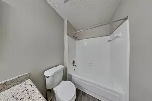 8823 Stoney Bend Dr, Spring, TX 77379 - Photo 16