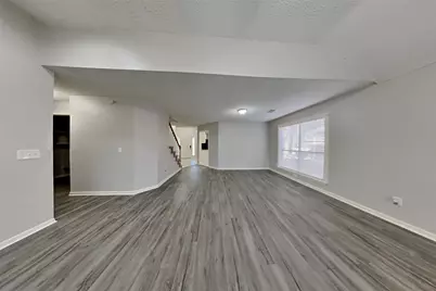 8823 Stoney Bend Drive, Spring, TX 77379 - Photo 2