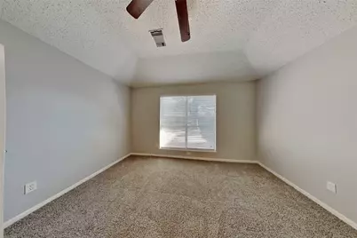 8823 Stoney Bend Drive, Spring, TX 77379 - Photo 8