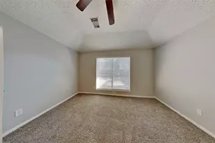 8823 Stoney Bend Dr, Spring, TX 77379 - Photo 8