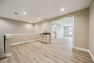620 Appia Dr, Kemah, TX 77565 - Photo 24