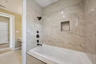 620 Appia Dr, Kemah, TX 77565 - Photo 32