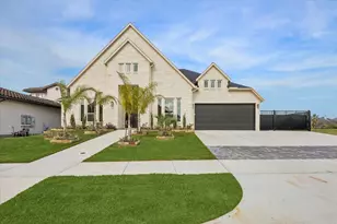 620 Appia Dr, Kemah, TX 77565 - Photo 50