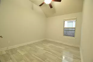 16643 Highland Country Dr, Cypress, TX 77433 - Photo 12