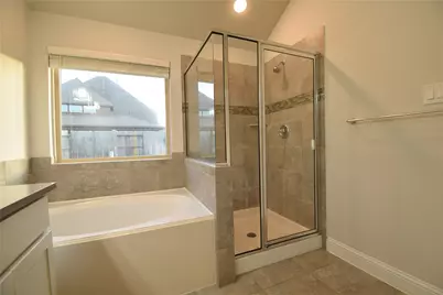 16643 Highland Country Drive, Cypress, TX 77433 - Photo 10