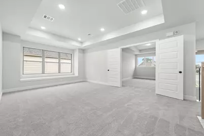 8611 Gleaming Village Way, Richmond, TX 77406 - Photo 16