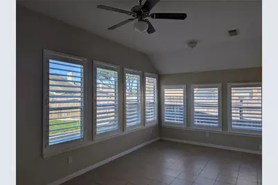 18627 Summercliff Lane, Tomball, TX 77377 - Photo 10