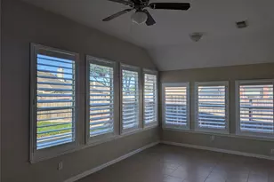 18627 Summercliff Ln, Tomball, TX 77377 - Photo 10