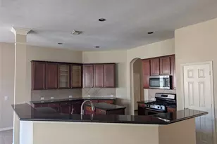 18627 Summercliff Ln, Tomball, TX 77377 - Photo 8