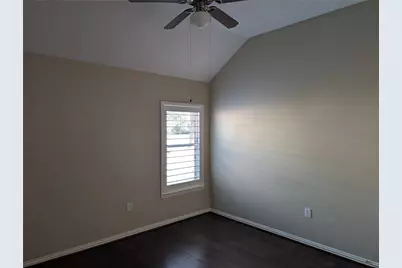 18627 Summercliff Lane, Tomball, TX 77377 - Photo 14