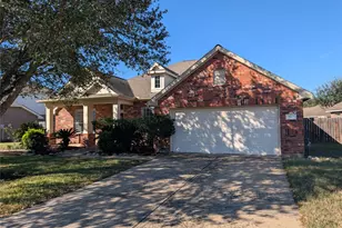 18627 Summercliff Ln, Tomball, TX 77377 - Photo 1