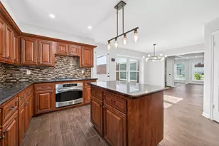 3623 Cresswell Ct, Missouri City, TX 77459 - Photo 18
