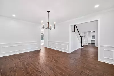 3623 Cresswell Court, Missouri City, TX 77459 - Photo 8