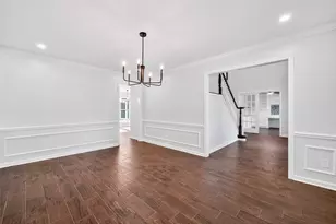 3623 Cresswell Ct, Missouri City, TX 77459 - Photo 8