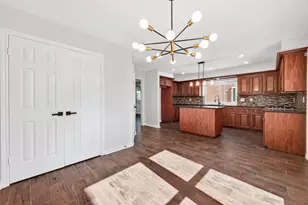 3623 Cresswell Ct, Missouri City, TX 77459 - Photo 22