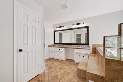 3623 Cresswell Court, Missouri City, TX 77459 - Photo 16