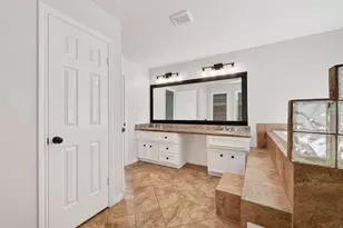 3623 Cresswell Ct, Missouri City, TX 77459 - Photo 16
