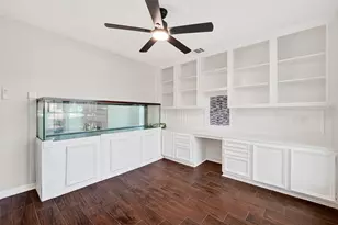3623 Cresswell Ct, Missouri City, TX 77459 - Photo 6