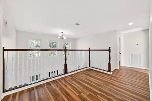 3623 Cresswell Ct, Missouri City, TX 77459 - Photo 24