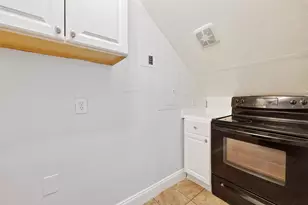 3623 Cresswell Ct, Missouri City, TX 77459 - Photo 40