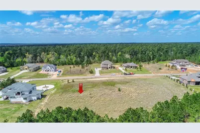 18513 Michaels Run, Montgomery, TX 77316 - Photo 8