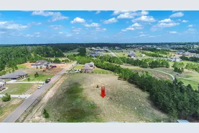 18513 Michaels Run, Montgomery, TX 77316 - Photo 4