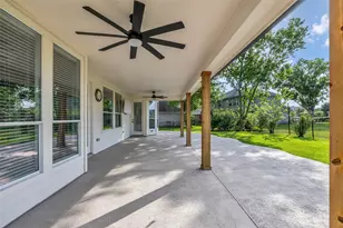 15 Winterhaven Ln, Montgomery, TX 77356 - Photo 44
