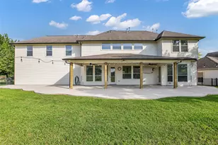 15 Winterhaven Ln, Montgomery, TX 77356 - Photo 40