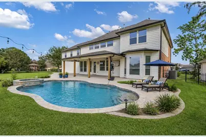 15 Winterhaven Lane, Montgomery, TX 77356 - Photo 42