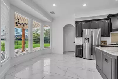 15 Winterhaven Lane, Montgomery, TX 77356 - Photo 22