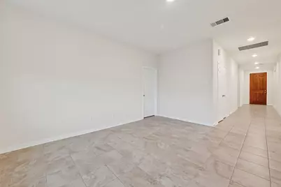 5907 Osprey Drive, Rosenberg, TX 77469 - Photo 16