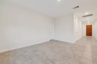 5907 Osprey Dr, Rosenberg, TX 77469 - Photo 16