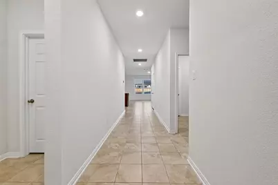 5907 Osprey Drive, Rosenberg, TX 77469 - Photo 6