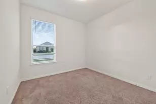 5907 Osprey Dr, Rosenberg, TX 77469 - Photo 22