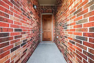 5907 Osprey Dr, Rosenberg, TX 77469 - Photo 4