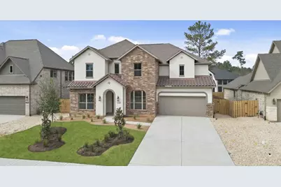 41734 Wendele Way, Montgomery, TX 77316 - Photo 28