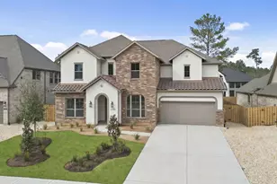 41734 Wendele Wy, Montgomery, TX 77316 - Photo 28