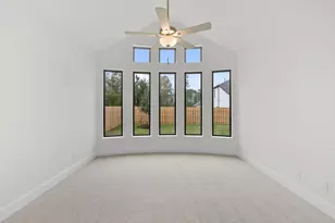 41734 Wendele Wy, Montgomery, TX 77316 - Photo 16