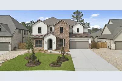 41734 Wendele Way, Montgomery, TX 77316 - Photo 30