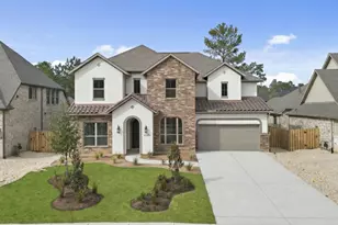 41734 Wendele Wy, Montgomery, TX 77316 - Photo 30