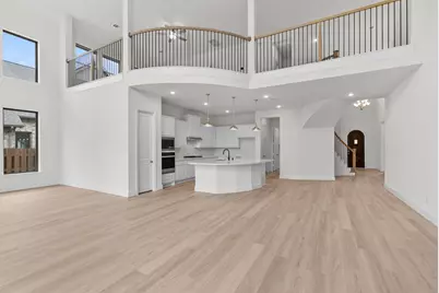 41734 Wendele Way, Montgomery, TX 77316 - Photo 12