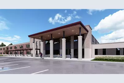 41734 Wendele Way, Montgomery, TX 77316 - Photo 38