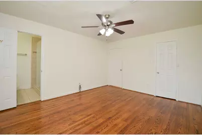 5515 Saxon Drive, Houston, TX 77092 - Photo 12