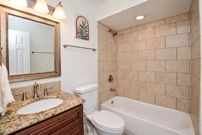 5515 Saxon Drive, Houston, TX 77092 - Photo 18