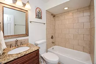 5515 Saxon Dr, Houston, TX 77092 - Photo 18