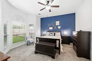 4026 Chestnut Bend, Missouri City, TX 77459 - Photo 20