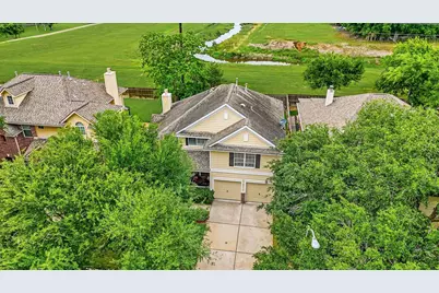 4026 Chestnut Bend, Missouri City, TX 77459 - Photo 2