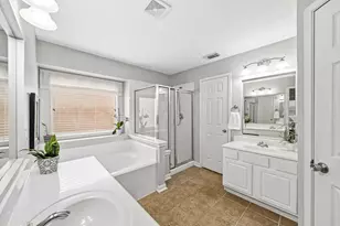 4026 Chestnut Bend, Missouri City, TX 77459 - Photo 22
