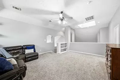 4026 Chestnut Bend, Missouri City, TX 77459 - Photo 26