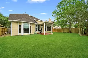 4026 Chestnut Bend, Missouri City, TX 77459 - Photo 32